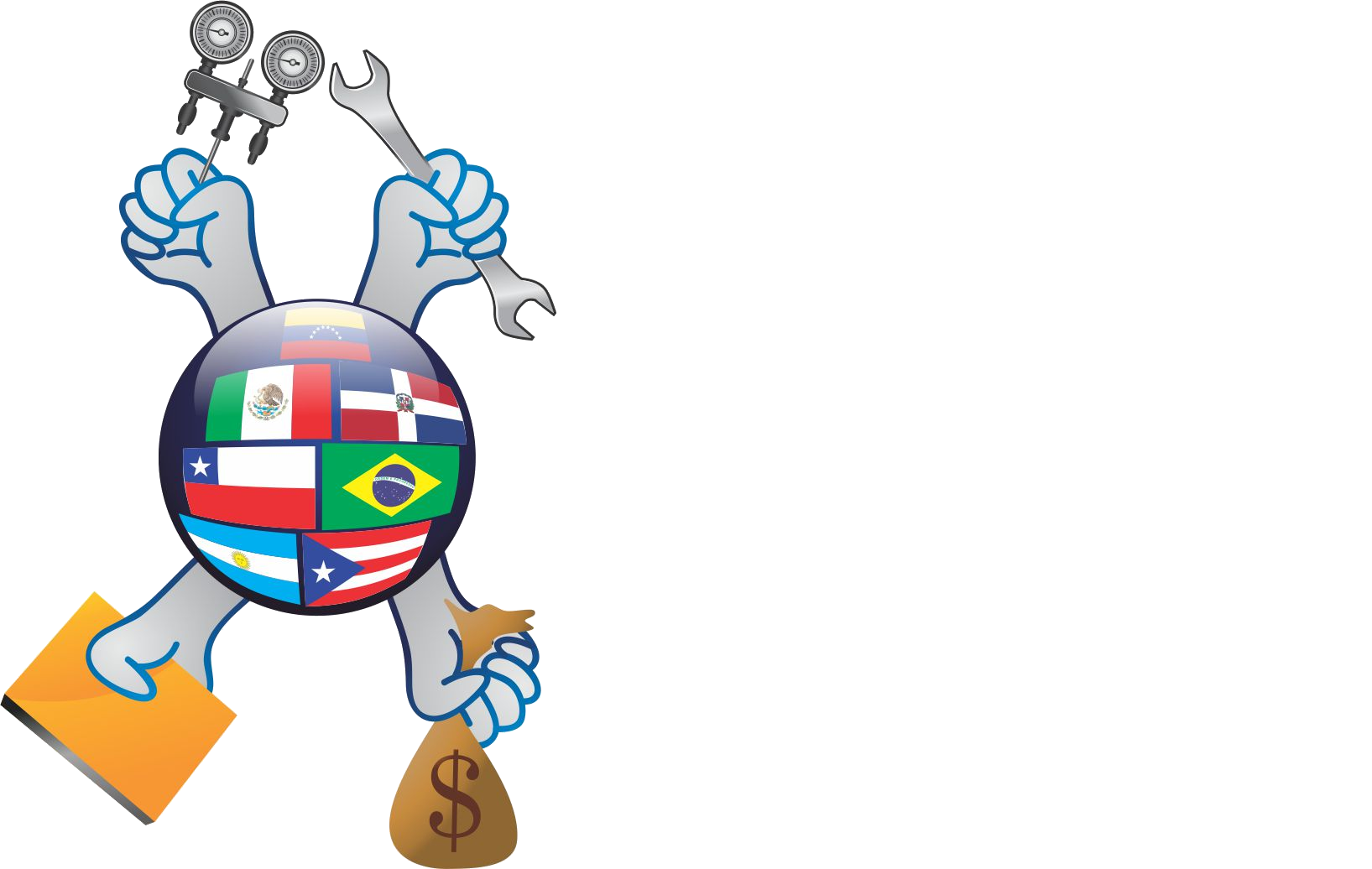 INSTUTECNICO