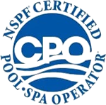 CPO