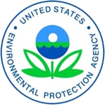 EPA